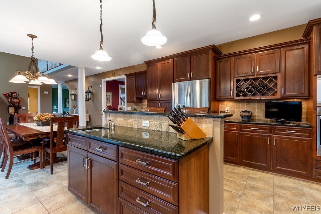 2 Valley Overlook Drive, Lancaster, New York image 22
