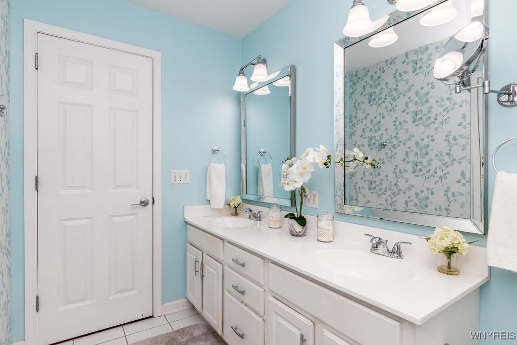 2 Valley Overlook Drive, Lancaster, New York image 35