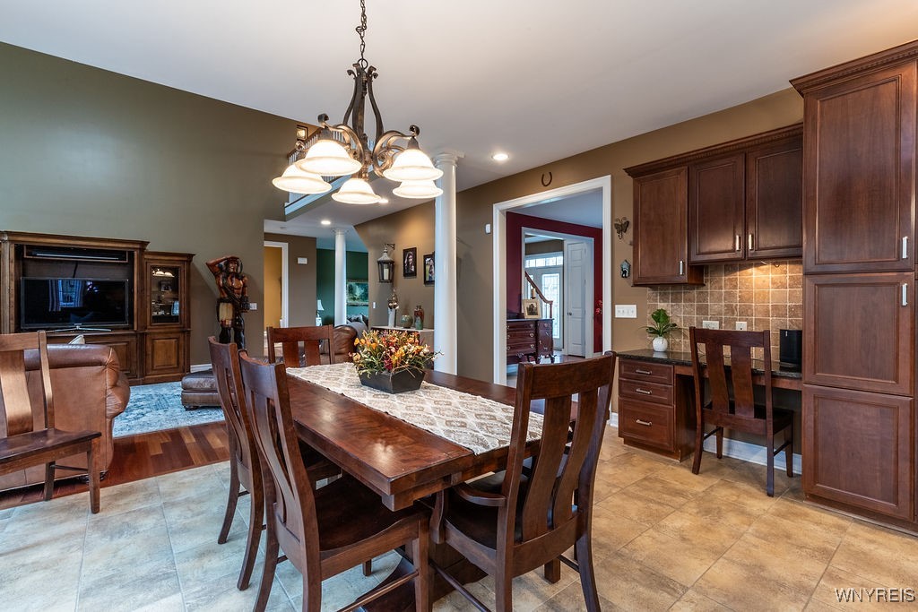 2 Valley Overlook Drive, Lancaster, New York image 18