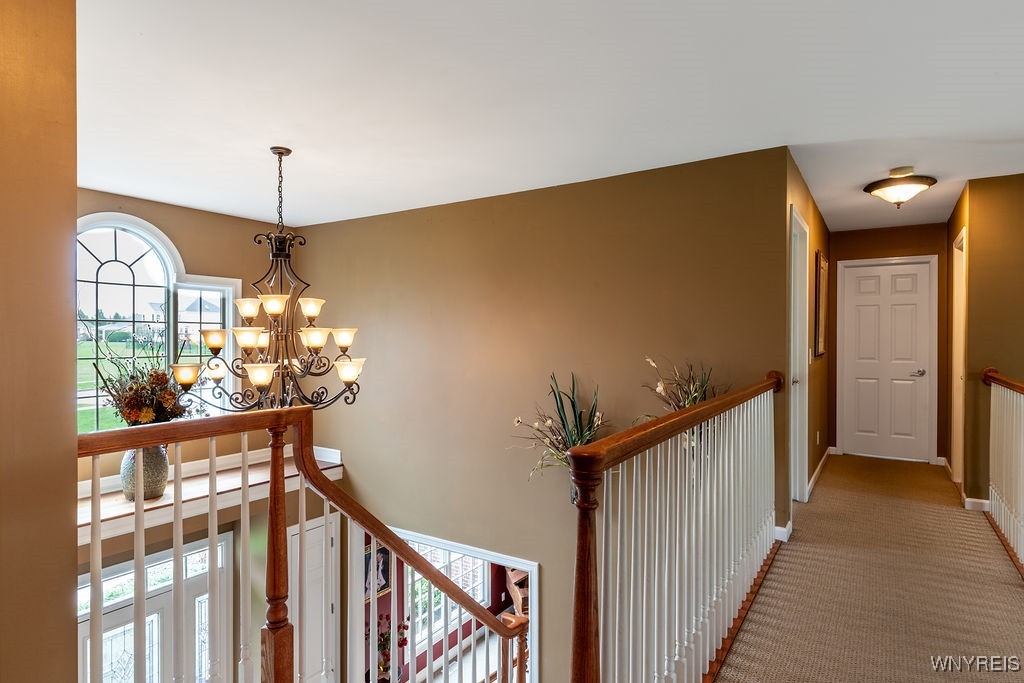 2 Valley Overlook Drive, Lancaster, New York image 28