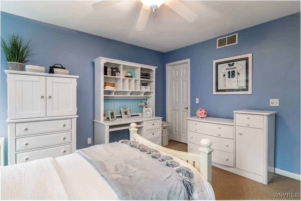 2 Valley Overlook Drive, Lancaster, New York image 33