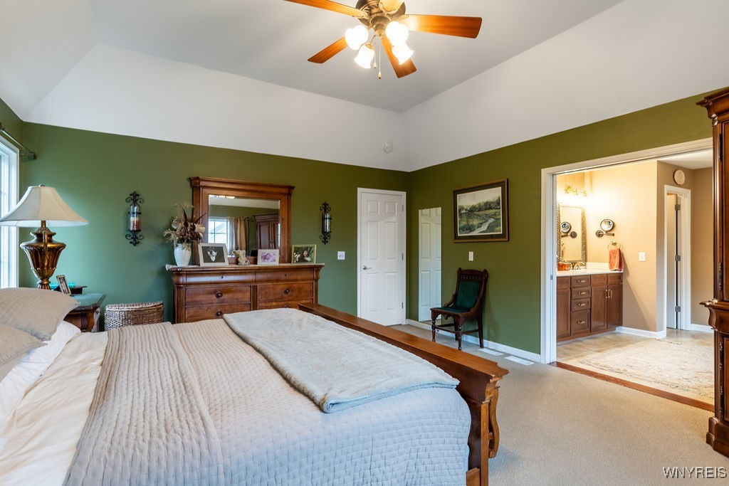 2 Valley Overlook Drive, Lancaster, New York image 39