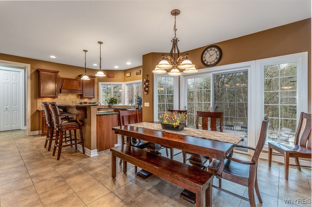 2 Valley Overlook Drive, Lancaster, New York image 16