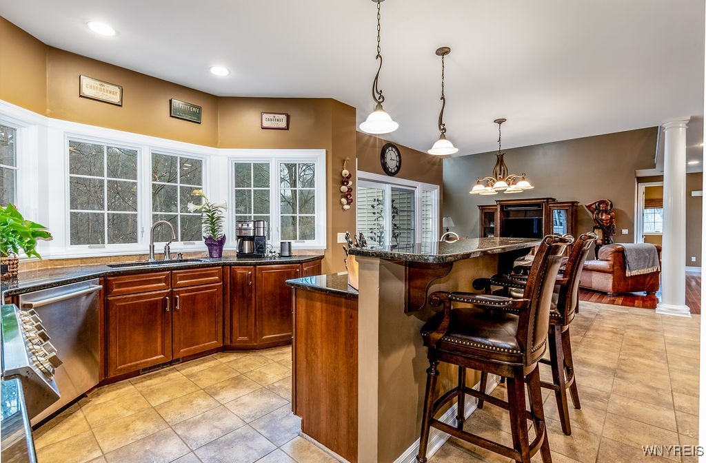 2 Valley Overlook Drive, Lancaster, New York image 21