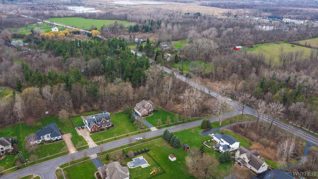 2 Valley Overlook Drive, Lancaster, New York image 50