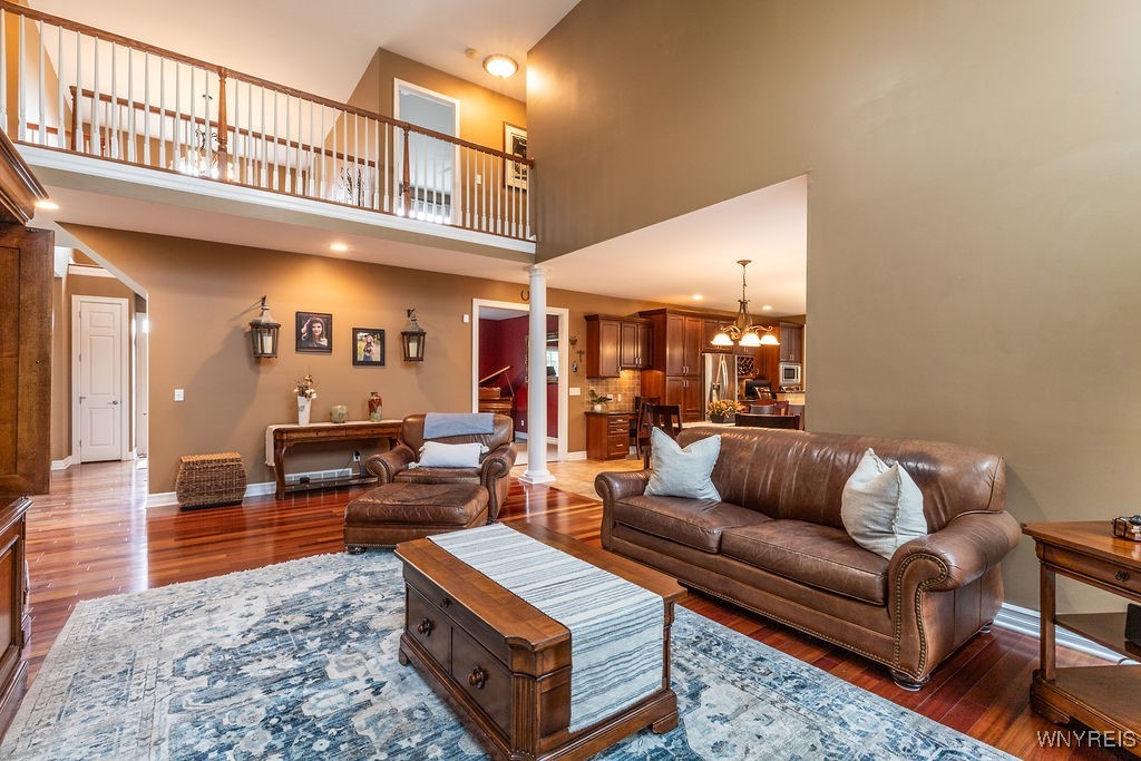 2 Valley Overlook Drive, Lancaster, New York image 15