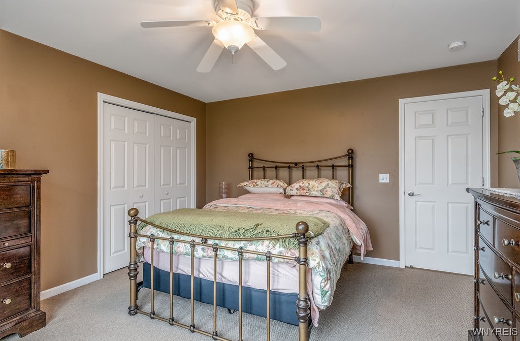 2 Valley Overlook Drive, Lancaster, New York image 37