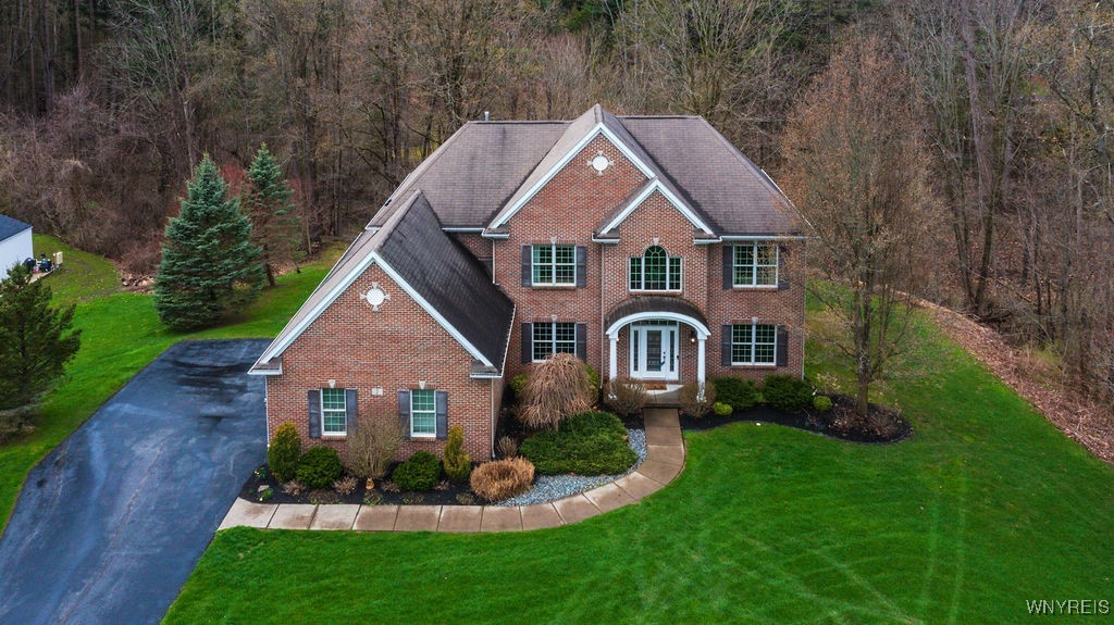 2 Valley Overlook Drive, Lancaster, New York image 47