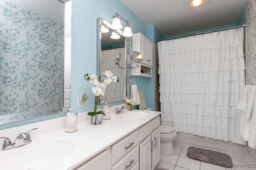 2 Valley Overlook Drive, Lancaster, New York image 34