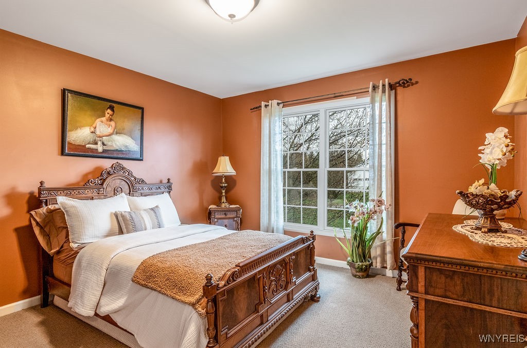 2 Valley Overlook Drive, Lancaster, New York image 30