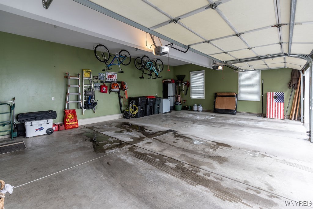 2 Valley Overlook Drive, Lancaster, New York image 43