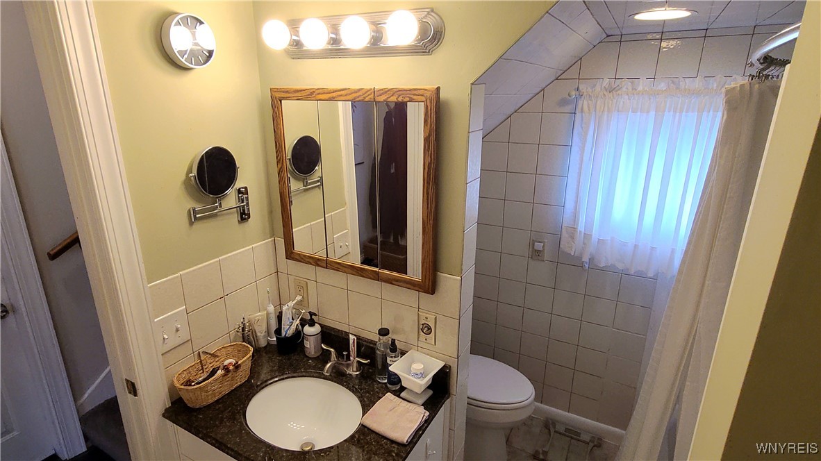 82 Avery Place, Cheektowaga, New York image 15
