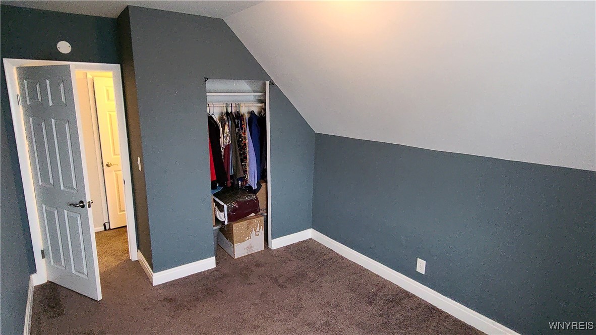 82 Avery Place, Cheektowaga, New York image 25