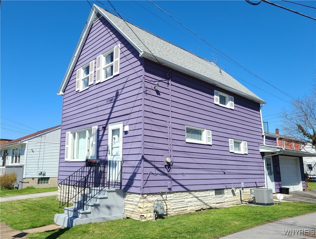 82 Avery Place, Cheektowaga, New York image 3