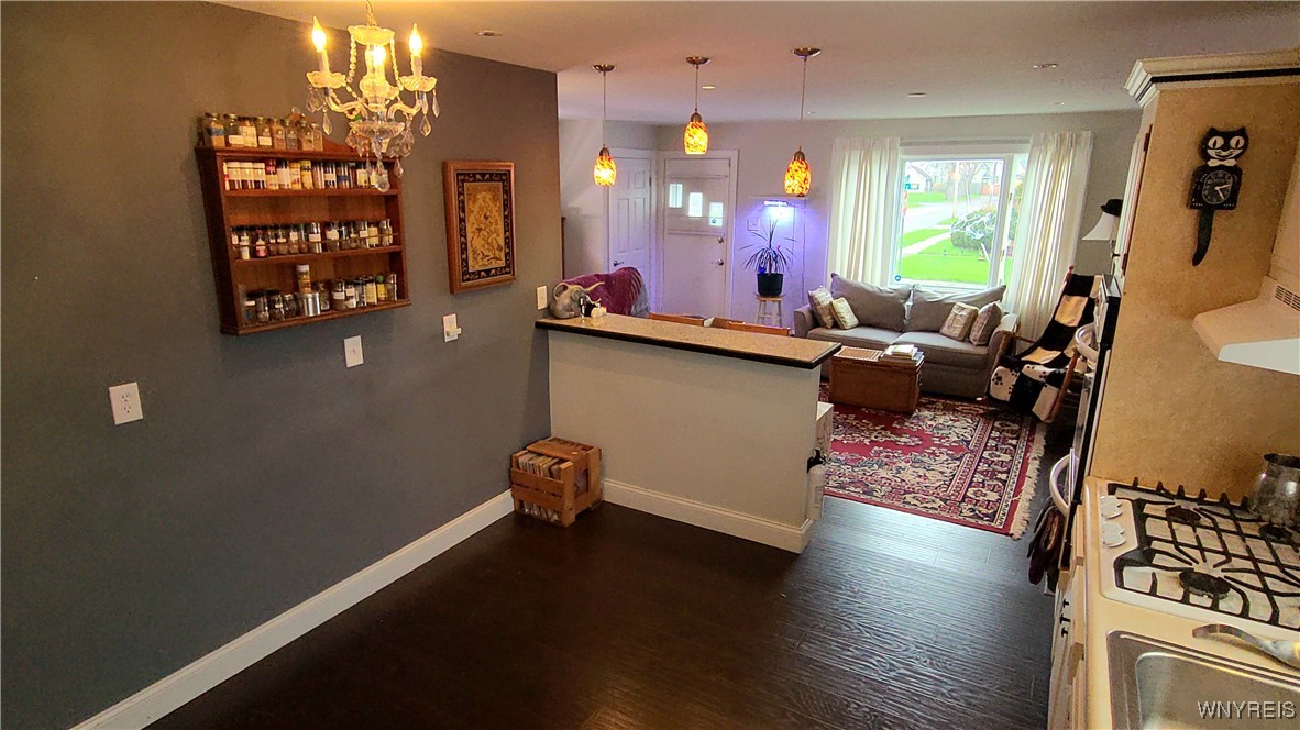 82 Avery Place, Cheektowaga, New York image 11