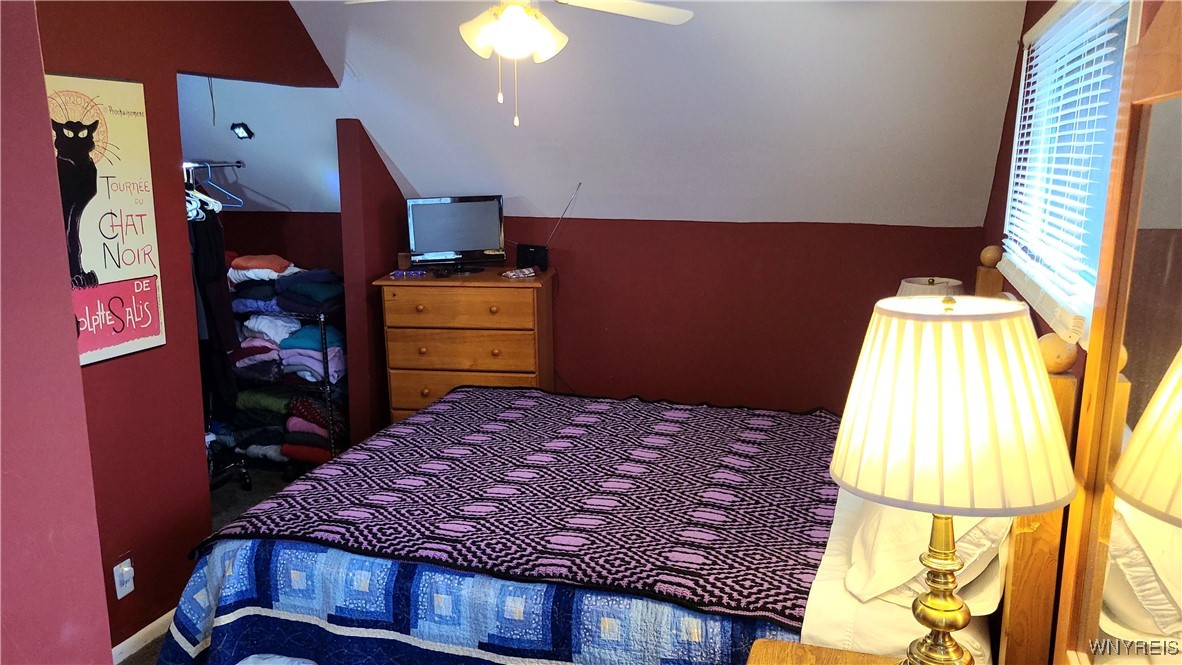 82 Avery Place, Cheektowaga, New York image 21