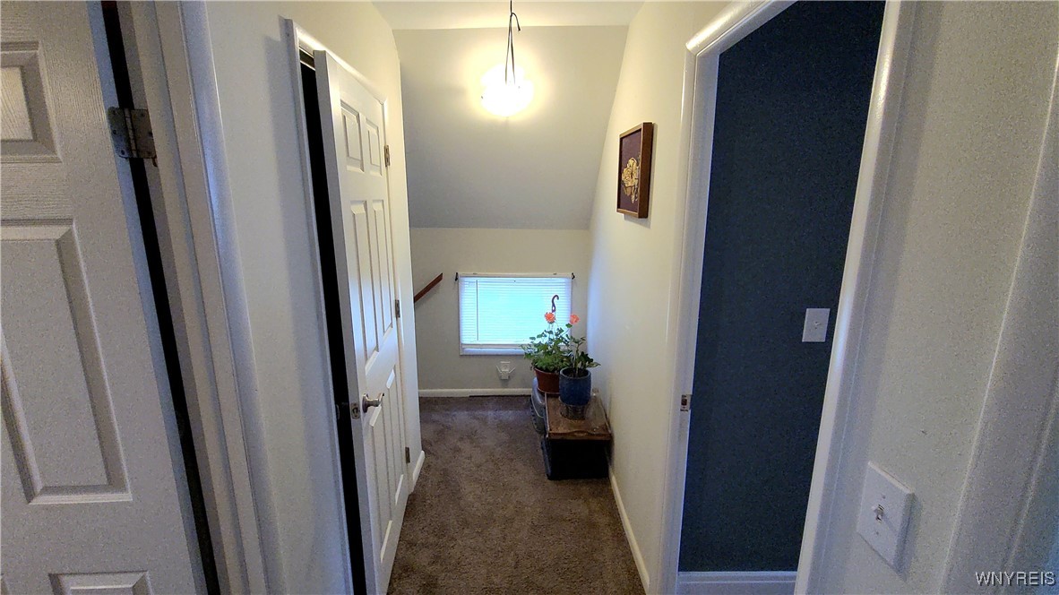 82 Avery Place, Cheektowaga, New York image 17