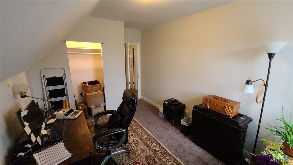 82 Avery Place, Cheektowaga, New York image 23