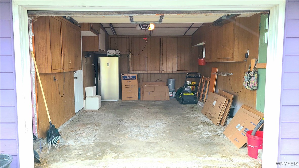 82 Avery Place, Cheektowaga, New York image 27