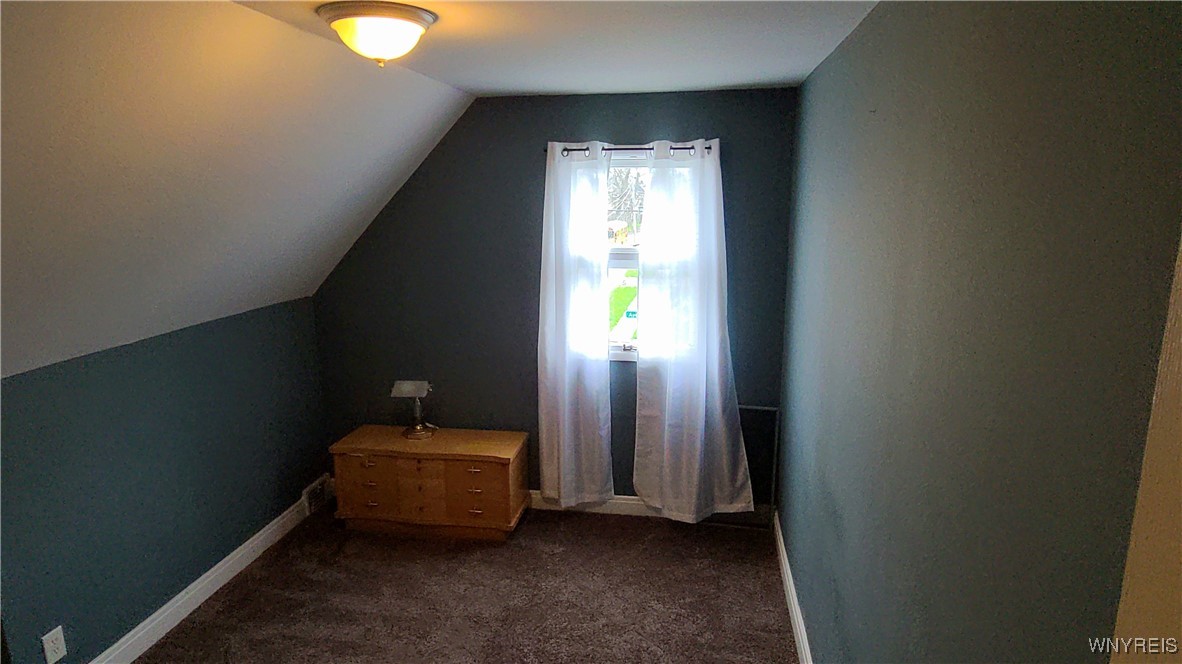 82 Avery Place, Cheektowaga, New York image 24