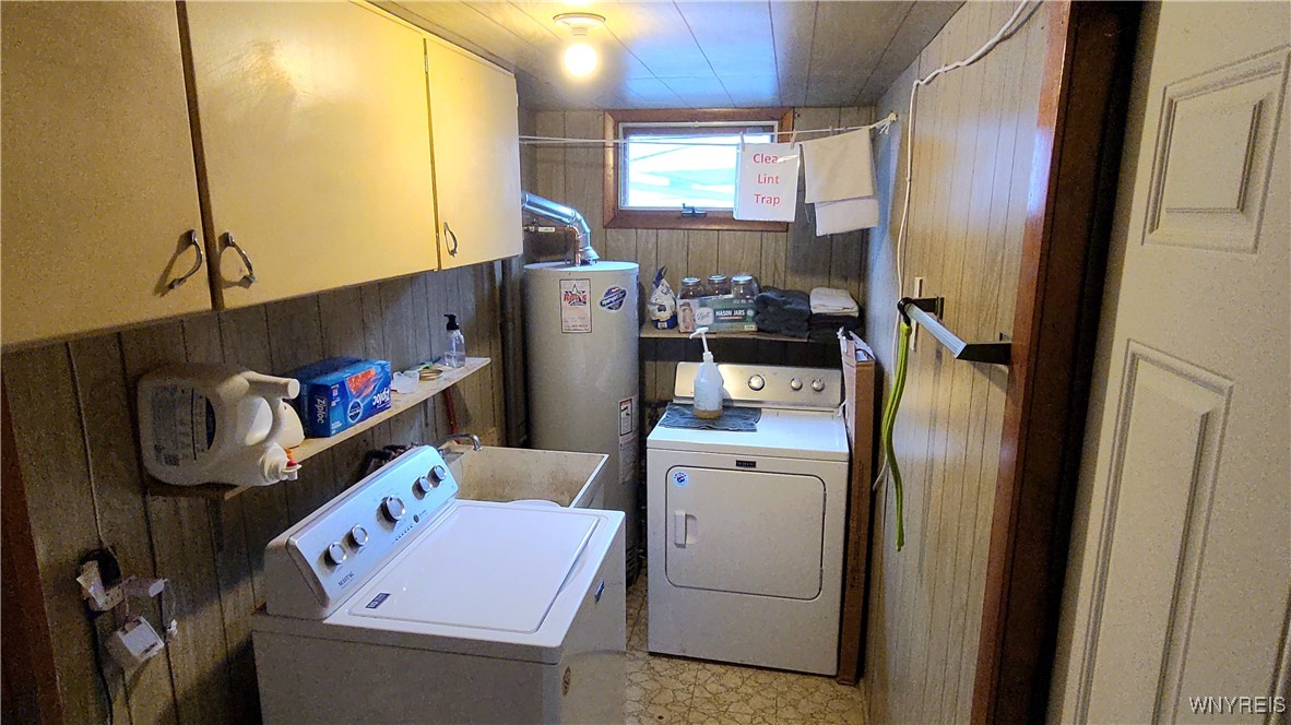 82 Avery Place, Cheektowaga, New York image 26
