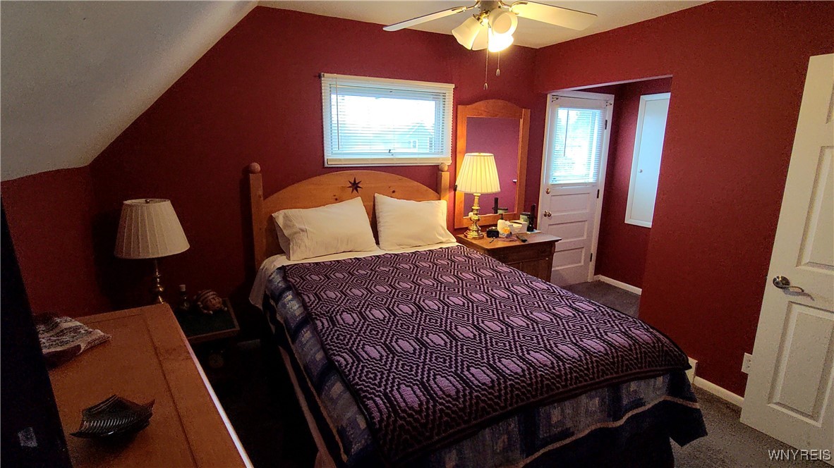 82 Avery Place, Cheektowaga, New York image 20