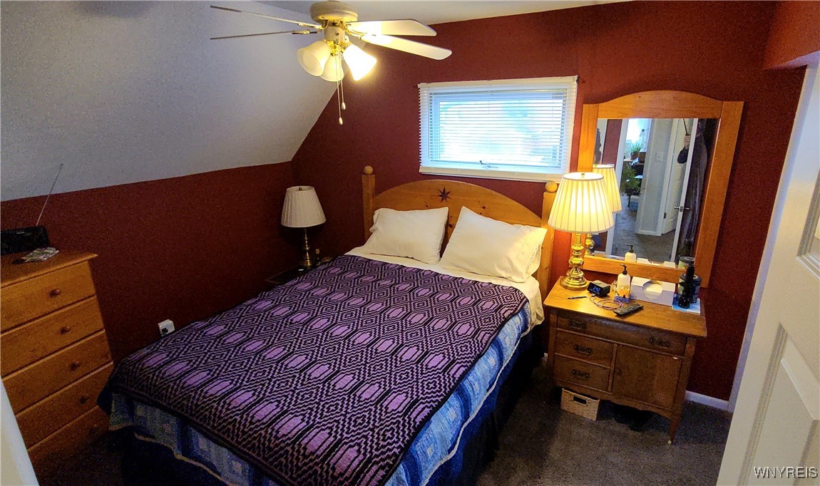 82 Avery Place, Cheektowaga, New York image 19