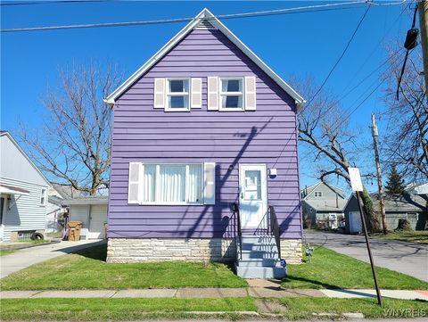MLS: B1601302