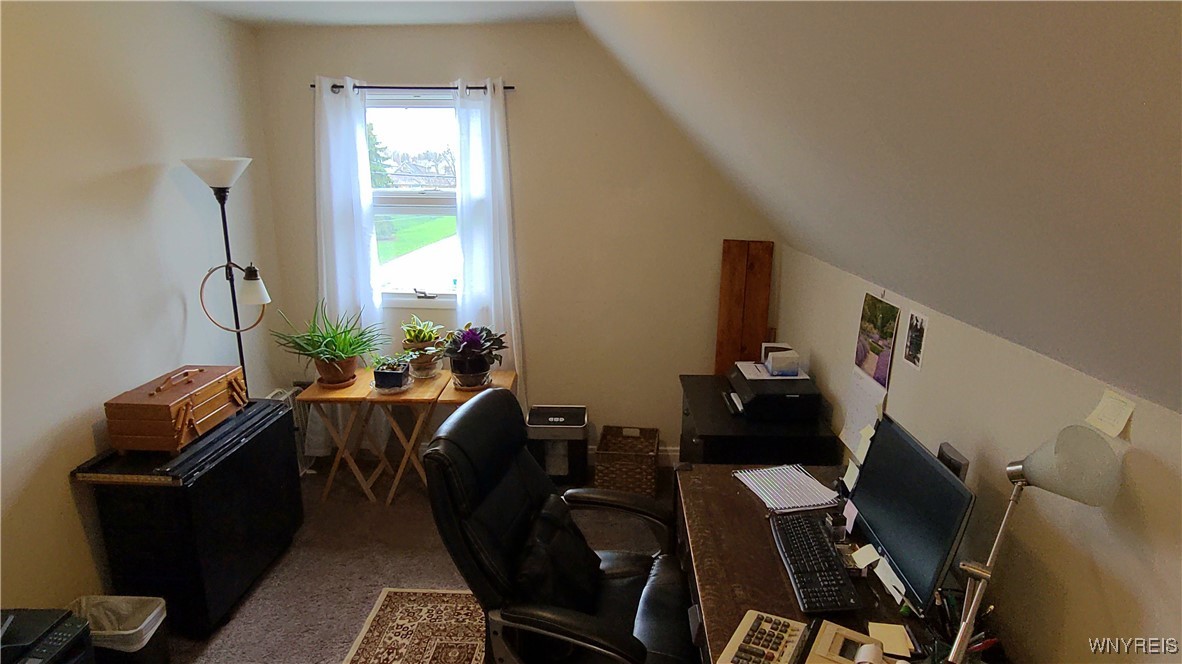 82 Avery Place, Cheektowaga, New York image 22