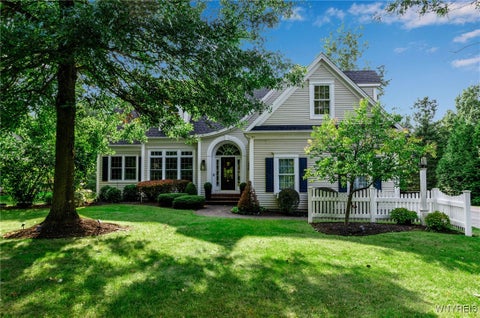 Photo for 4586 Freeman Road