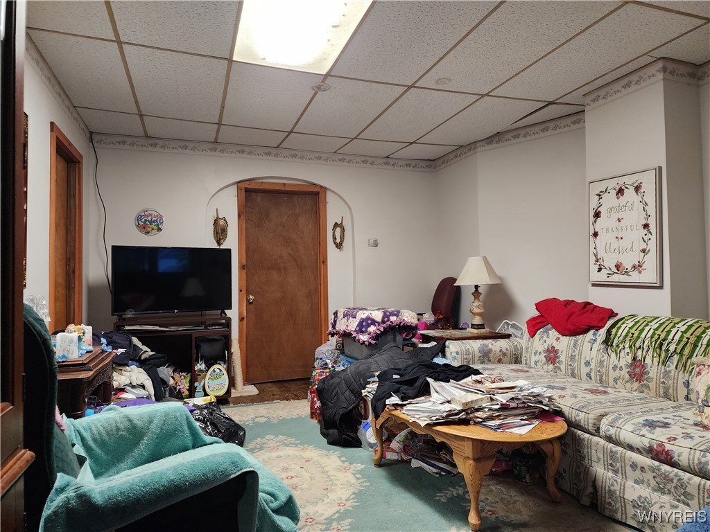 42 Weyand Avenue, Buffalo, New York image 6