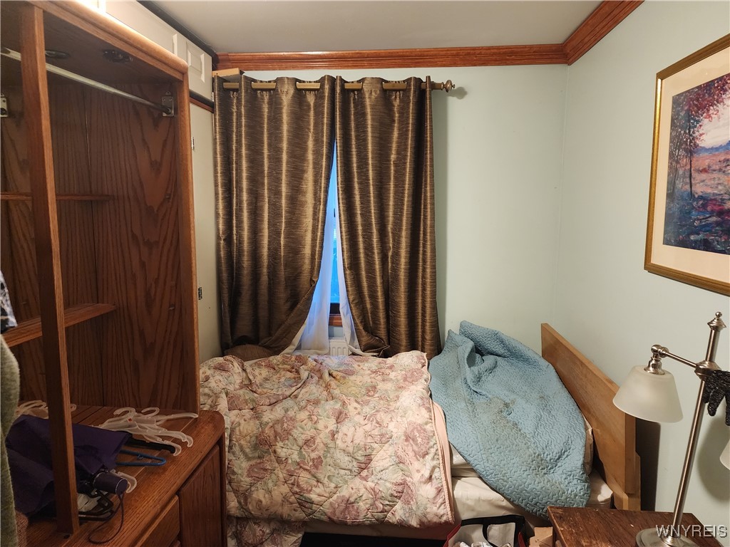 42 Weyand Avenue, Buffalo, New York image 10