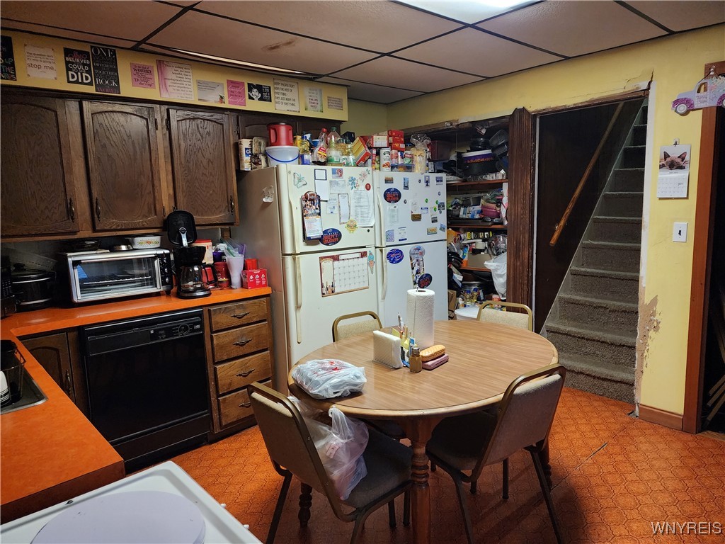 42 Weyand Avenue, Buffalo, New York image 7