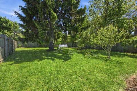 Tiny photo for 373 Rhode Island Street, Buffalo, NY 14213 (MLS # B1690180)