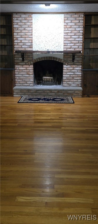 9505 Melinda Drive, Clarence, New York image 10