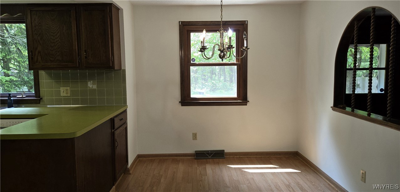 9505 Melinda Drive, Clarence, New York image 13
