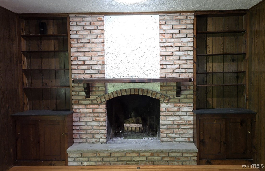 9505 Melinda Drive, Clarence, New York image 11