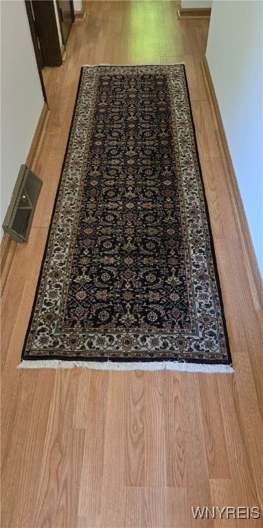 9505 Melinda Drive, Clarence, New York image 3