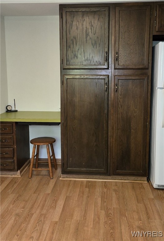 9505 Melinda Drive, Clarence, New York image 12