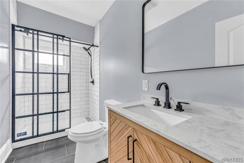 Tiny photo for 291 Bryant Street, Buffalo, NY 14222 (MLS # B1721960)