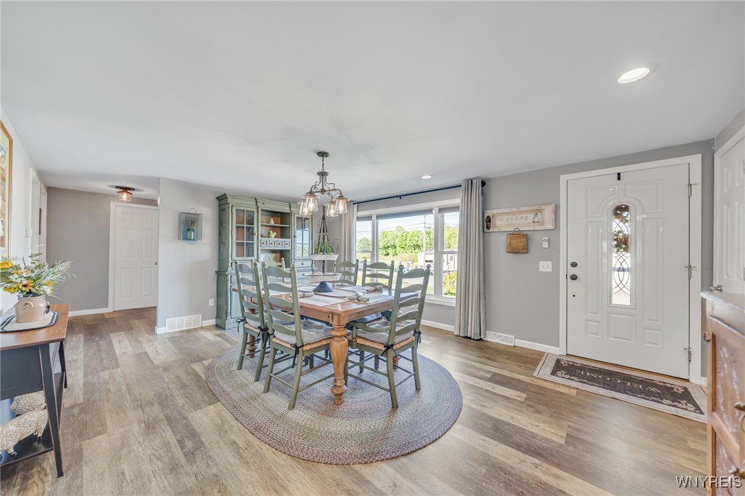 10425 High Street, North Collins, New York image 3