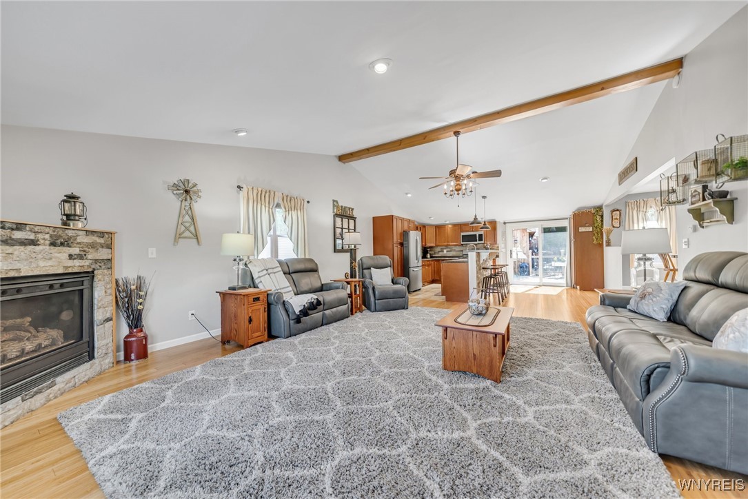 10425 High Street, North Collins, New York image 10
