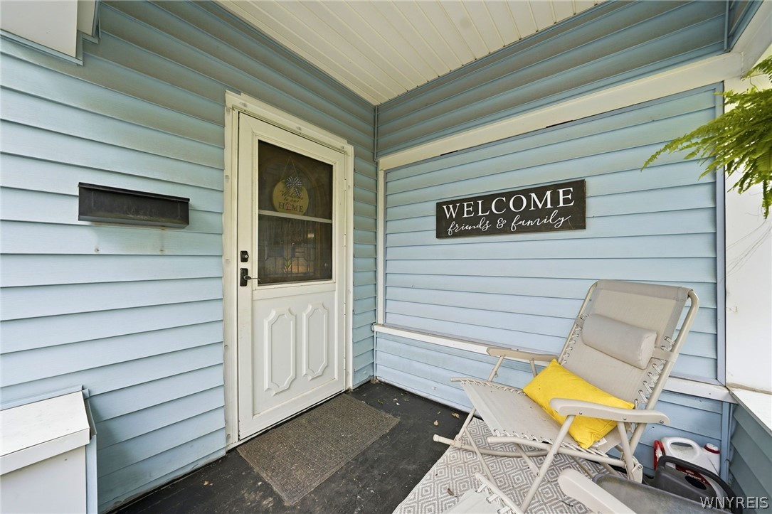 41 Woodlawn Avenue