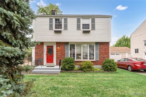 Photo for 196 Woodcrest Drive
