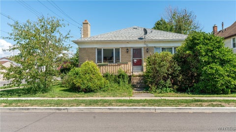 Photo for 99 Shanley Street