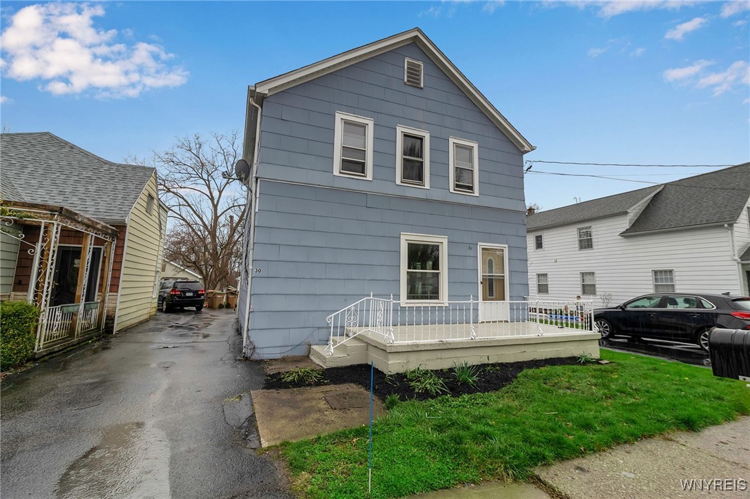 Listing image 6