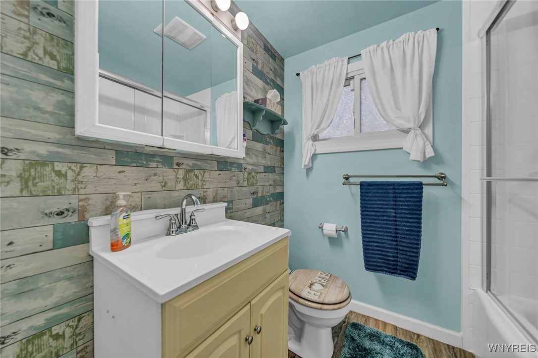 92 Rosemont Drive, Amherst, New York image 10