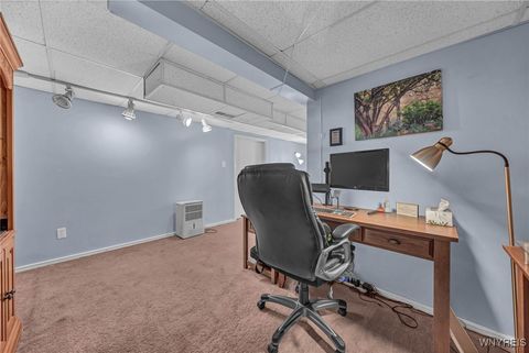 listing image 27