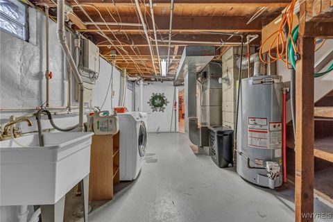 listing image 24