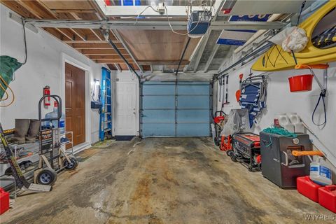 listing image 38